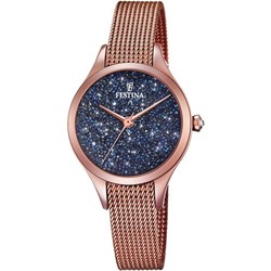 FESTINA F20338/3