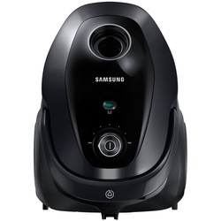 Samsung SC-07M25L0WC