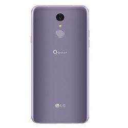 LG Q Stylus Plus 64GB (фиолетовый)