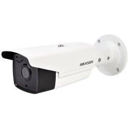 Hikvision DS-2CD2T23G0-I8 4 mm