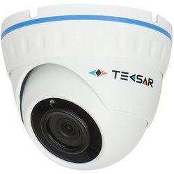 Tecsar IPD-2M20F-poe