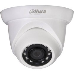 Dahua DH-IPC-HDW1320SP-S3-2.8