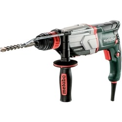 Metabo KHE 2660 Quick 6006635001