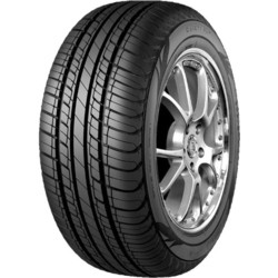 Austone SP-6 195/65 R15 91V