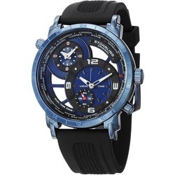 Stuhrling 681.02