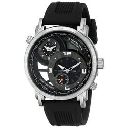 Stuhrling 681.01