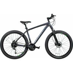 Comanche Vector 27.5 frame 17