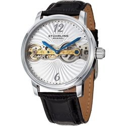 Stuhrling 729.01