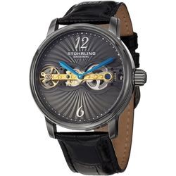 Stuhrling 729.02