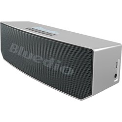 Bluedio BS-5