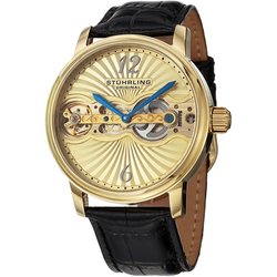 Stuhrling 729.03