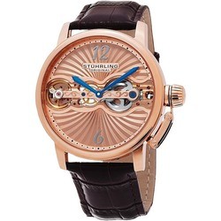 Stuhrling 729.04