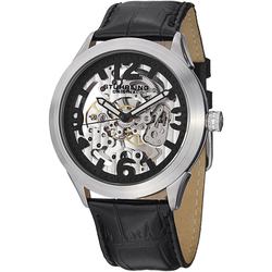 Stuhrling 765.01