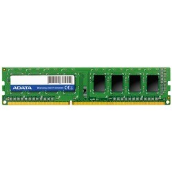 A-Data Premier DDR4 (AD4U2666J4G19-S)