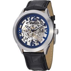 Stuhrling 765.02