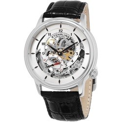 Stuhrling 782.01