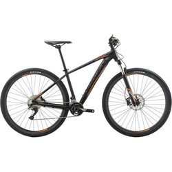 ORBEA MX 29 Max 2018 frame M