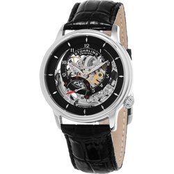 Stuhrling 782.02