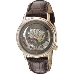Stuhrling 782.03