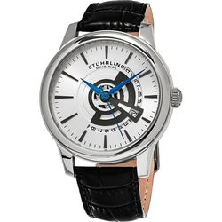 Stuhrling 787.01