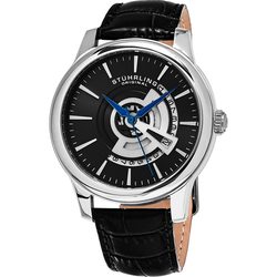 Stuhrling 787.02