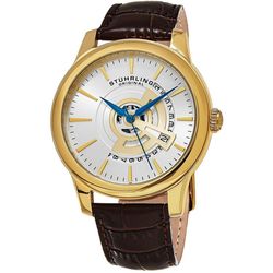 Stuhrling 787.03