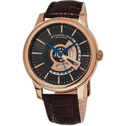 Stuhrling 787.04