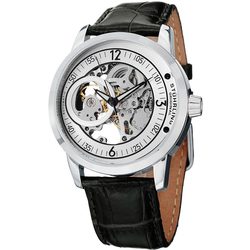 Stuhrling 837.01