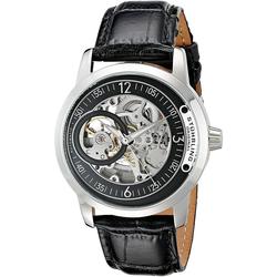 Stuhrling 837.02