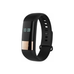 Xiaomi Amazfit Health