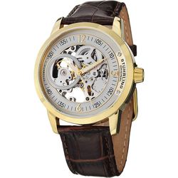 Stuhrling 837.03