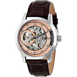 Stuhrling 837.04