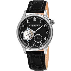 Stuhrling 983.02