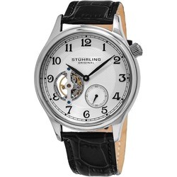 Stuhrling 983.01