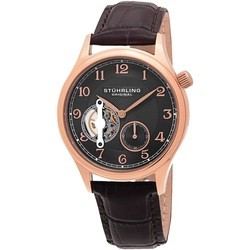 Stuhrling 983.03