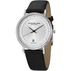 Stuhrling 734G.01