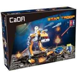 CaDa Battle Droid C54004w