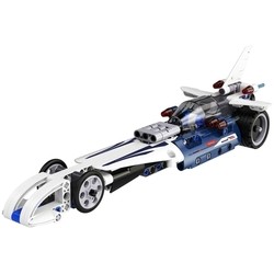 CaDa Racing Car C52003w