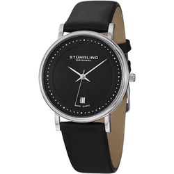 Stuhrling 734G.02