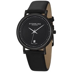 Stuhrling 734G.03