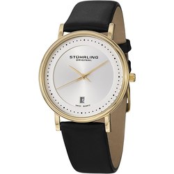 Stuhrling 734G.04