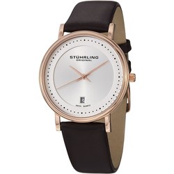 Stuhrling 734G.05