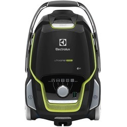 Electrolux ZuoGreen+