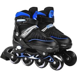 Best Rollers 5700