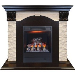 RealFlame Dublin LUX STD/EUG 3D Eugene