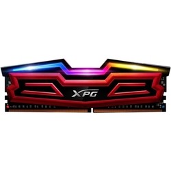 A-Data XPG Spectrix D40 DDR4 (AX4U240038G16-DRS)