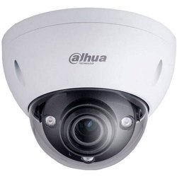 Dahua DH-IPC-HDBW5331EP