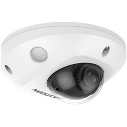 Hikvision DS-2CD2523G0-IWS