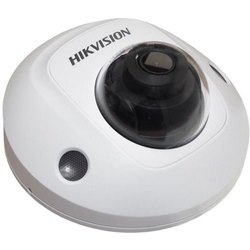 Hikvision DS-2CD2555FWD-IWS