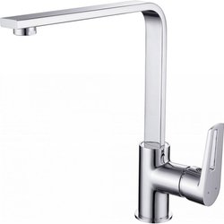 BelBagno Rowena ROW-LAM-CRM